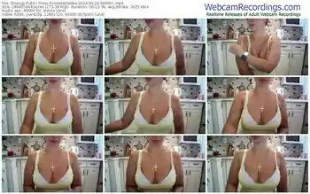 showup-violetaslodka-06-24-2024-04-49-01