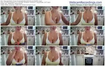 showup-violetaslodka-06-24-2024-05-48-51