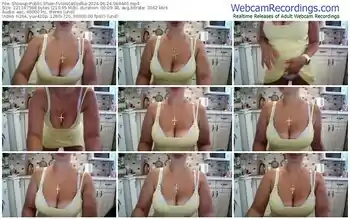 showup-violetaslodka-06-24-2024-06-44-40