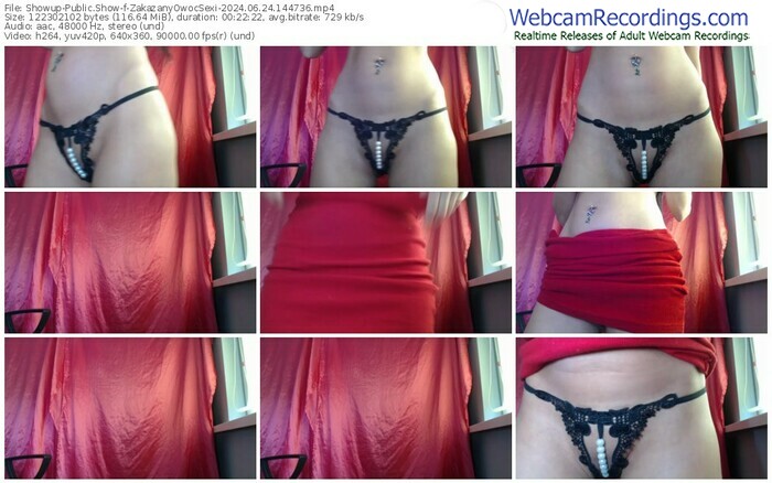 showup-zakazanyowocsexi-06-24-2024-14-47-36