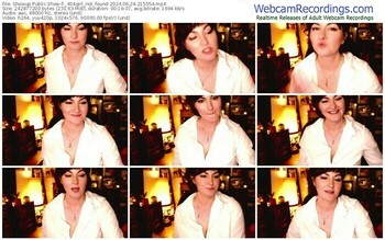 showup-_404girl_not_found-06-24-2024-21-55-54