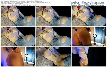 showup-_borderline__-06-24-2024-17-53-05