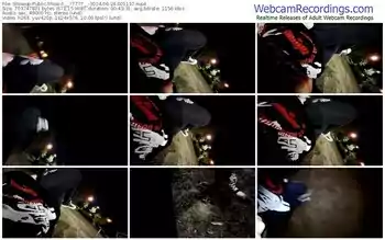 showup-__77777__-06-24-2024-00-11-37