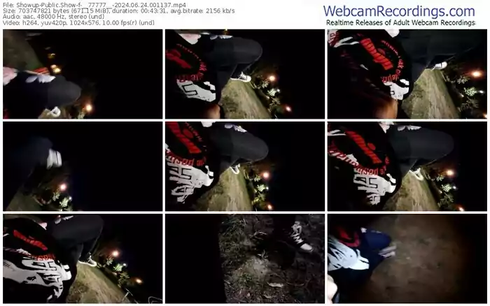 showup-__77777__-06-24-2024-00-11-37