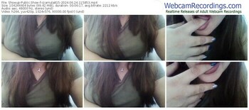 showup-czarnula815-06-24-2024-11-58-53