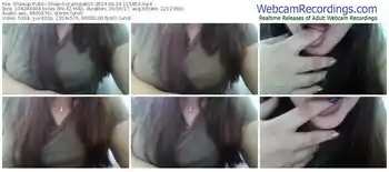 showup-czarnula815-06-24-2024-11-58-53