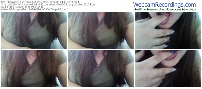 showup-czarnula815-06-24-2024-11-58-53