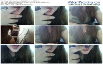 showup-czarnula815-06-24-2024-12-57-01