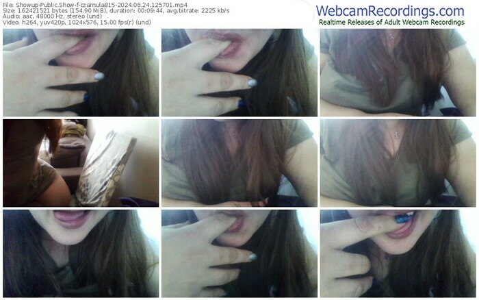 showup-czarnula815-06-24-2024-12-57-01