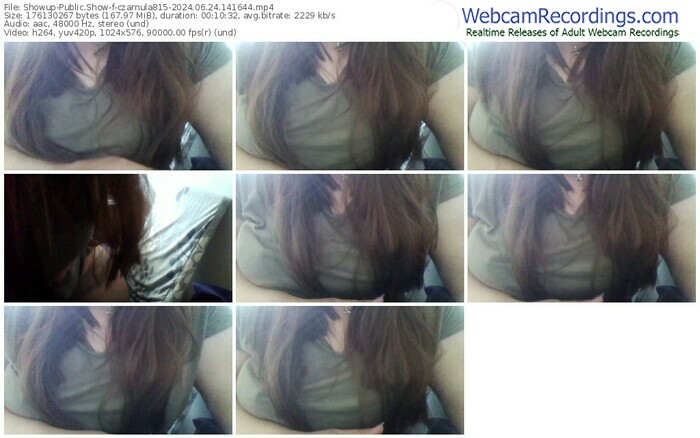 showup-czarnula815-06-24-2024-14-16-44