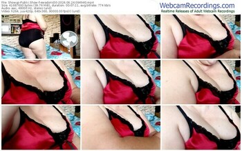 showup-ewadoris50-06-24-2024-09-49-40