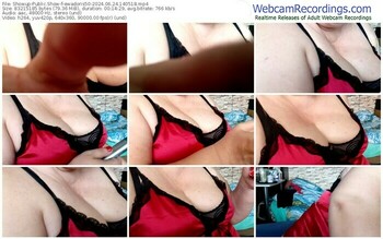 showup-ewadoris50-06-24-2024-14-05-18