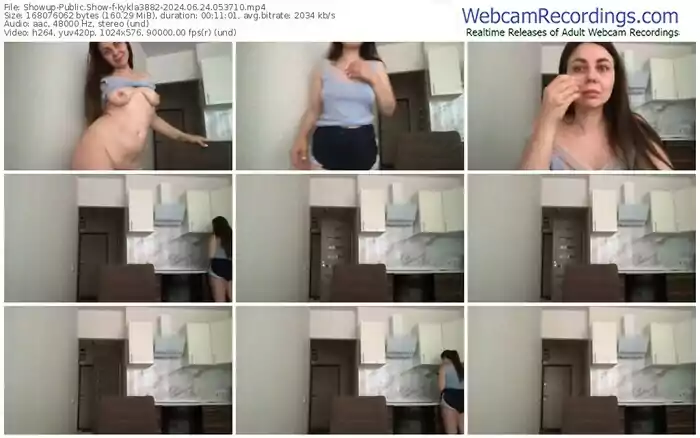 showup-kykla3882-06-24-2024-05-37-10