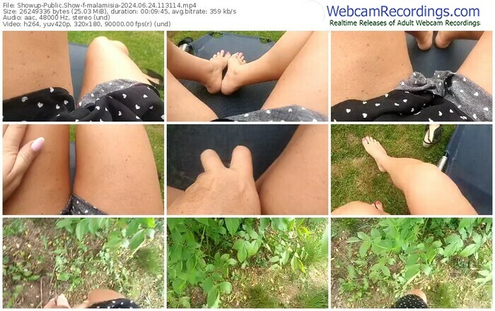 showup-malamisia-06-24-2024-11-31-14