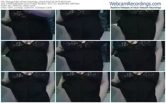 showup-niesmiala__blondi-06-24-2024-01-20-03