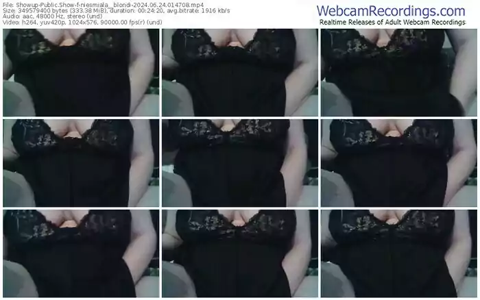 showup-niesmiala__blondi-06-24-2024-01-47-08