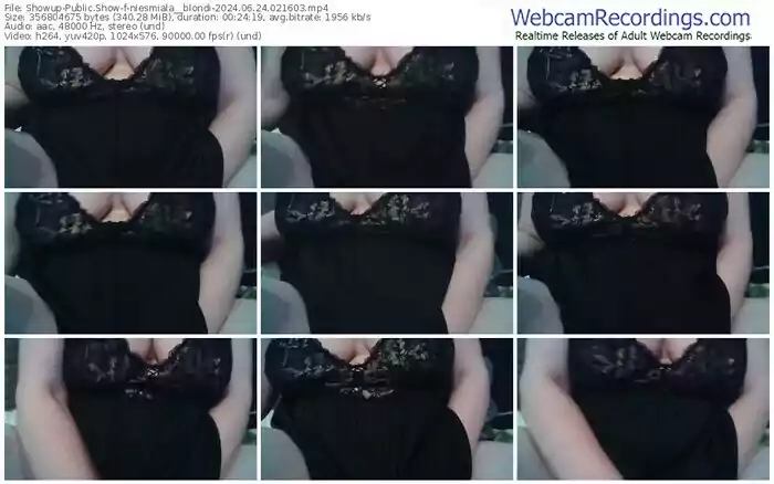 showup-niesmiala__blondi-06-24-2024-02-16-03