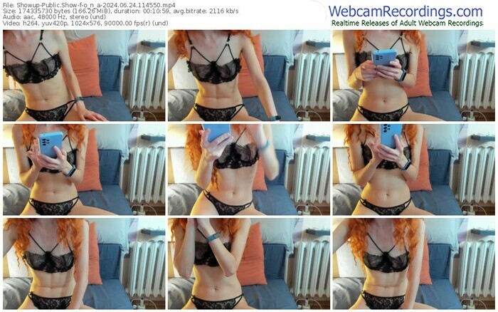 showup-o_n_a-06-24-2024-11-45-50