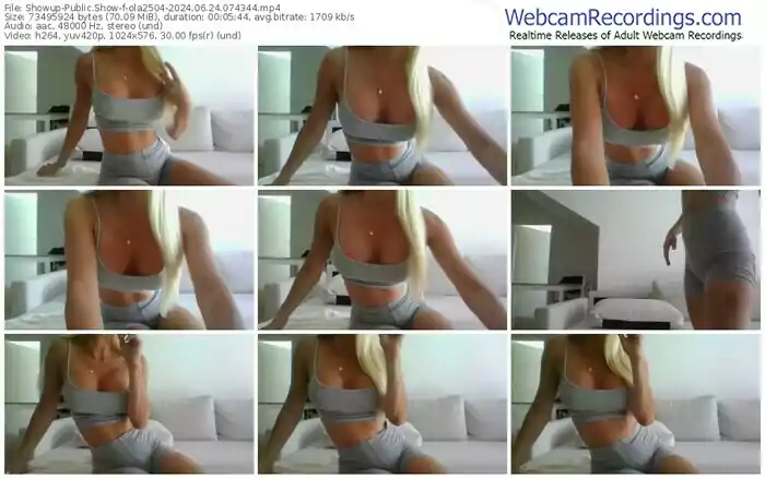 showup-ola2504-06-24-2024-07-43-44