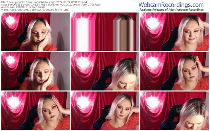 showup-onaciekawajego-06-24-2024-00-31-23