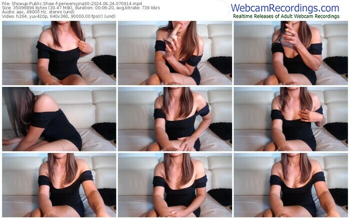 showup-perwersyjna30-06-24-2024-07-09-14