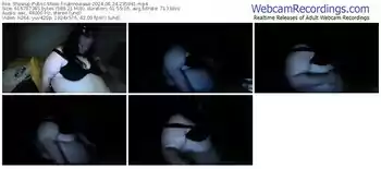 showup-rubinowaaa-06-24-2024-23-59-41