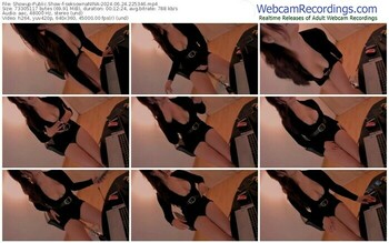 showup-seksownanina-06-24-2024-22-53-46