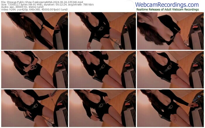 showup-seksownanina-06-24-2024-22-53-46