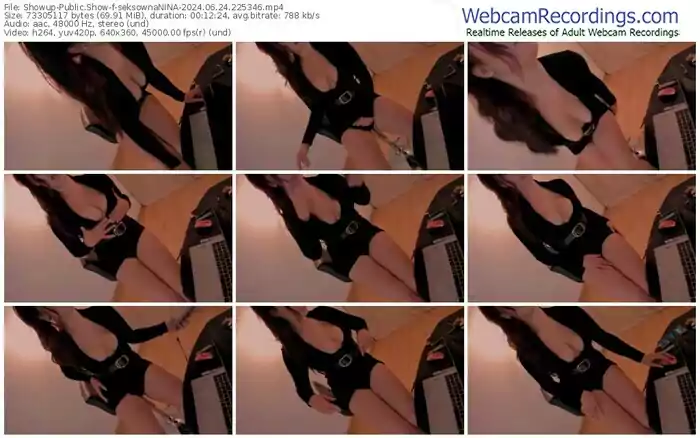 showup-seksownanina-06-24-2024-22-53-46