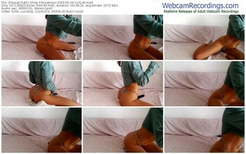 showup-twoamour-06-24-2024-11-41-40