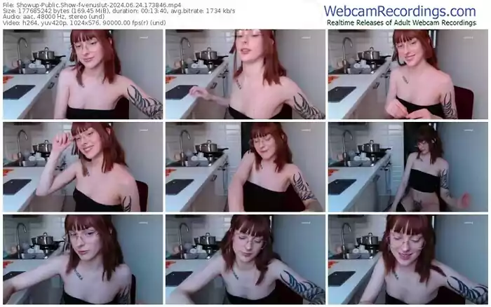 showup-venuslut-06-24-2024-17-38-46