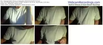 showup-caravadio-06-24-2024-00-57-18