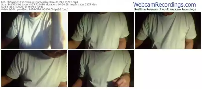 showup-caravadio-06-24-2024-00-57-18