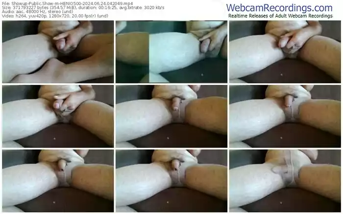 showup-henio500-06-24-2024-04-20-49