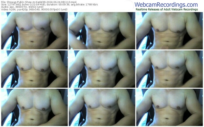 showup-kadel99-06-24-2024-08-11-10