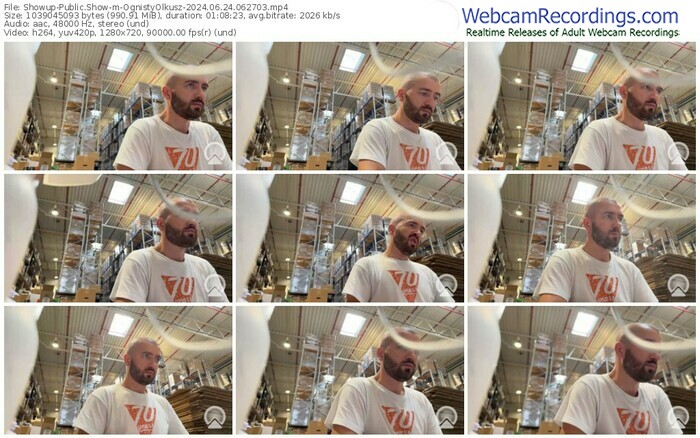 showup-ognistyolkusz-06-24-2024-06-27-03