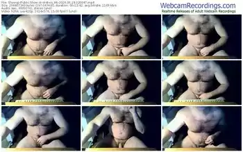 showup-metios_86-06-24-2024-02-00-47