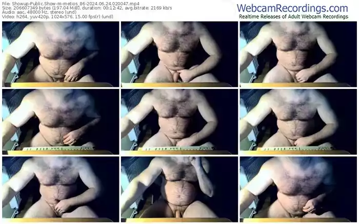 showup-metios_86-06-24-2024-02-00-47