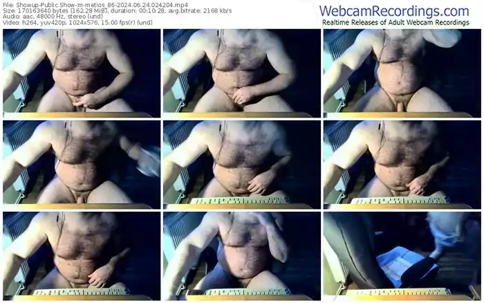 showup-metios_86-06-24-2024-02-42-04