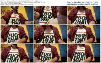 showup-twojwladca00-06-24-2024-03-22-38