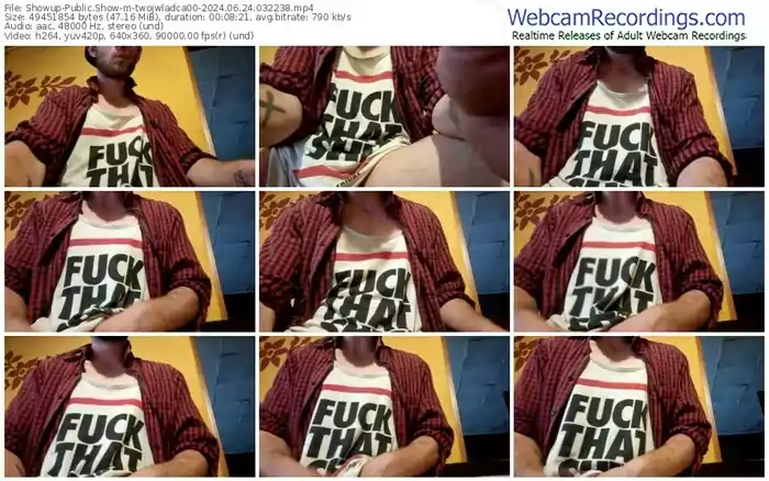 showup-twojwladca00-06-24-2024-03-22-38