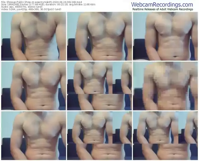 showup-wawrzyniak45-06-24-2024-06-13-48