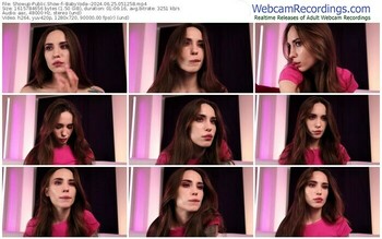 showup--babyyoda--06-25-2024-05-12-58