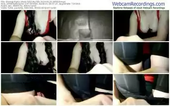 showup-aqualites-06-25-2024-08-55-59