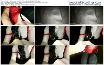 showup-aqualites-06-25-2024-09-40-17