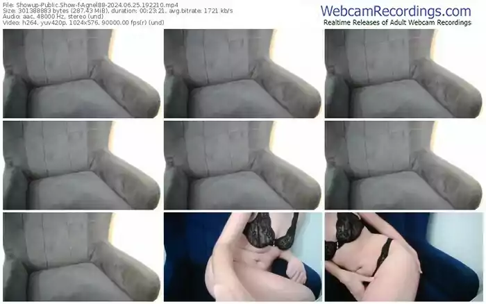 showup-agnel88-06-25-2024-19-22-10