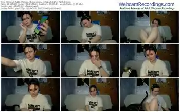 showup-amaterasu_l-06-25-2024-17-29-50