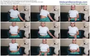 showup-angelina_devil-06-25-2024-00-24-54