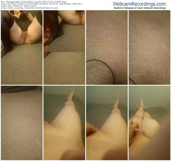 showup-bad_couple-06-25-2024-11-36-59