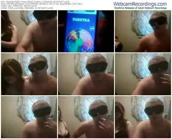 showup-bad_couple_2-06-25-2024-05-32-37